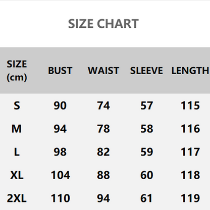 🌸💖Women's Retro Zipper Midi Dress with Tassel