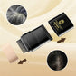 🥳2026 HOT SALE🥳💞50% OFF!✨ 💝Instant Hair Colour Stick with Built-In Comb🔥