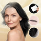 🥳2026 HOT SALE🥳💞50% OFF!✨ 💝Instant Hair Colour Stick with Built-In Comb🔥