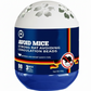 🔥Summer Hot Sale 50% Off🔥Plant-Based Indoor Mouse Repellent Gel