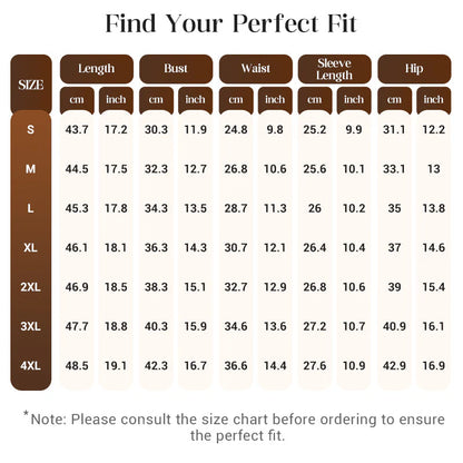 Women's Zipper Lapel Flare Sleeve Knit Fishtail Dress