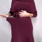🔥Hot Sale Offers-Women's Casual Fashion 2-Piece Set