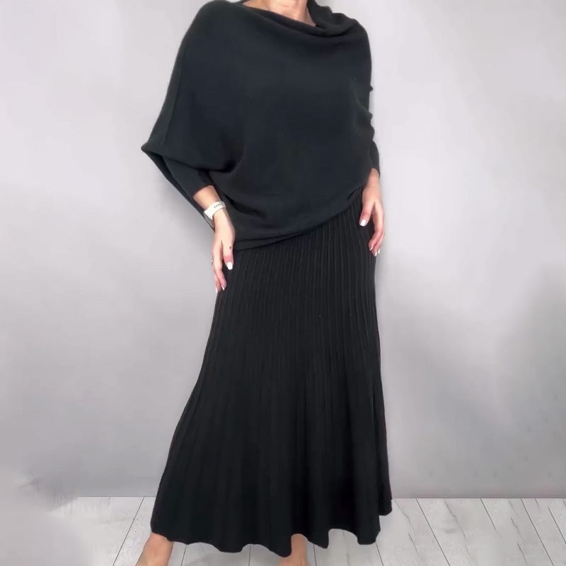 🔥Hot Sale Offers-Women's Casual Fashion 2-Piece Set
