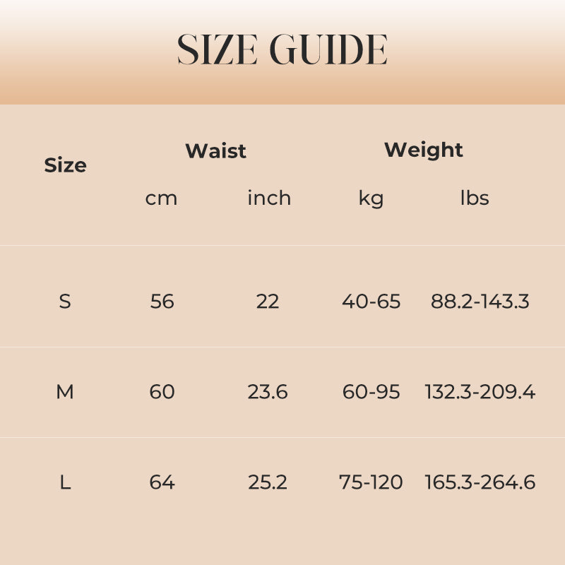 💕2026 New Arrivals⏰Women’s Cozy Stretchy Thermal Lined Tights
