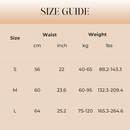 💕2026 New Arrivals⏰Women’s Cozy Stretchy Thermal Lined Tights