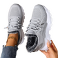 👟 60% OFF NOW! 👩 Women‘s Winter Shoes – Warm, Comfortable & Breathable – All-Day Wear & Versatile Style 🧦