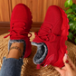 👟 60% OFF NOW! 👩 Women‘s Winter Shoes – Warm, Comfortable & Breathable – All-Day Wear & Versatile Style 🧦