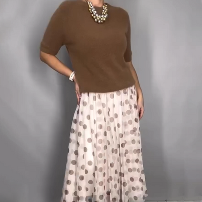 Women's Casual Fashion 2-Piece Set