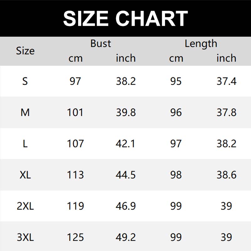 Women’s Elegant Collar Mini Dress
