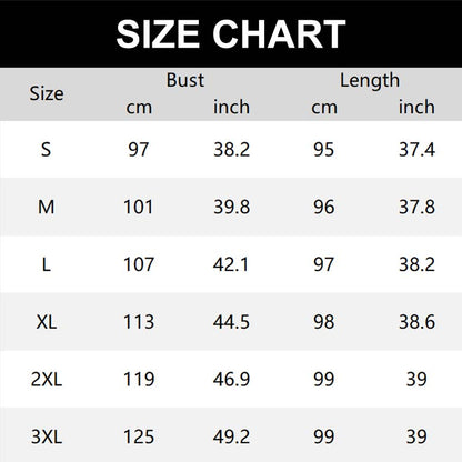 Women’s Elegant Collar Mini Dress