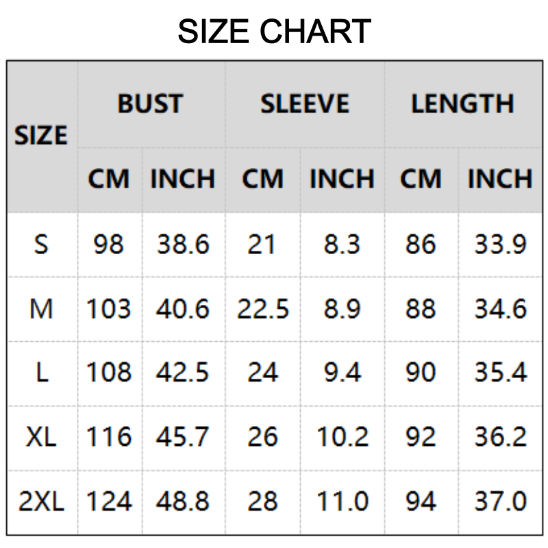 Women's Short Sleeve Lace Patchwork A-Line Dress