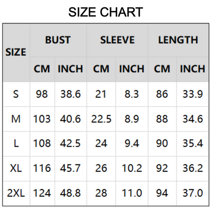 Women's Short Sleeve Lace Patchwork A-Line Dress