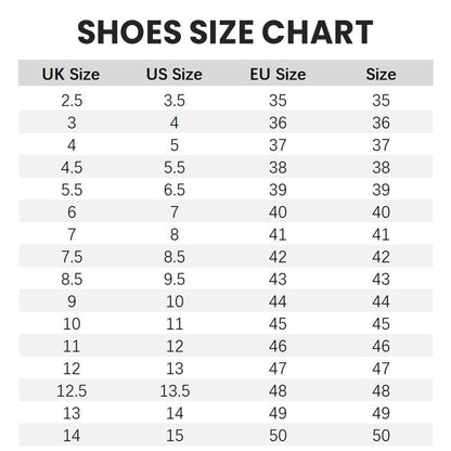 Insulated Outdoor Hiking Boots for Men