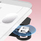 🔥Smart BMI Digital Wireless Weight Scales with LCD Display