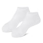 📢📢Buy One Get One Free🔥Silicone Gel Moisturizing Socks