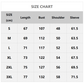🔥Hot Sale Offers-Men's Colorblock Button-Neck Sweater