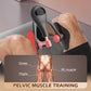 Adjustable Hip & Thigh Machine