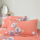 🛏️40% OFF NOW! 🎀 3-Piece Ruffled Bed Skirt Set – Elegant Design, Easy Fit & Complete Coverage 🛌
