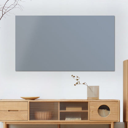 🎞️Portable Projector 4K Anti-Light Folding Screen