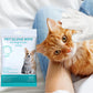 🐶🐱Natural Flea & Tick Spray for Dogs and Cats