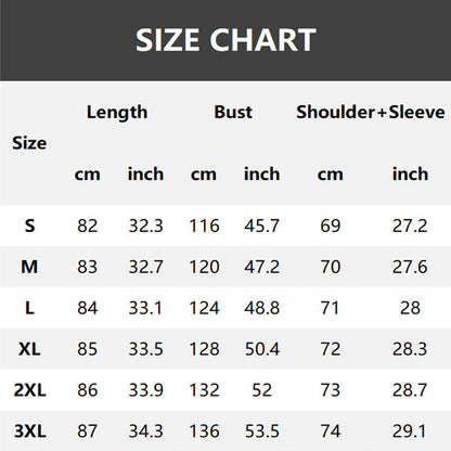 Women's High-Neck Button-Up Cardigan
