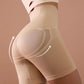 Women's Tummy Control Butt-Lifting Shapewear, Sexy and Comfortable High-Waist Body Sculpting Garment Womenswear Compression