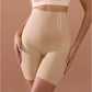 Women's Tummy Control Butt-Lifting Shapewear, Sexy and Comfortable High-Waist Body Sculpting Garment Womenswear Compression