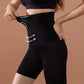Women's Tummy Control Butt-Lifting Shapewear, Sexy and Comfortable High-Waist Body Sculpting Garment Womenswear Compression