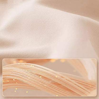 Women's Tummy Control Butt-Lifting Shapewear, Sexy and Comfortable High-Waist Body Sculpting Garment Womenswear Compression