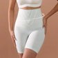 Women's Tummy Control Butt-Lifting Shapewear, Sexy and Comfortable High-Waist Body Sculpting Garment Womenswear Compression