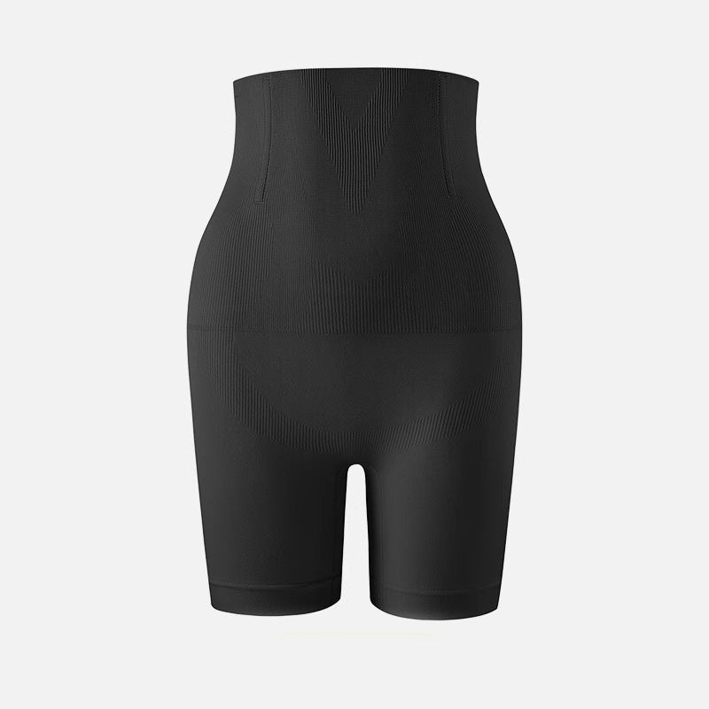 Women's Tummy Control Butt-Lifting Shapewear, Sexy and Comfortable High-Waist Body Sculpting Garment Womenswear Compression