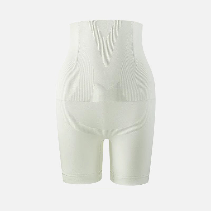 Women's Tummy Control Butt-Lifting Shapewear, Sexy and Comfortable High-Waist Body Sculpting Garment Womenswear Compression