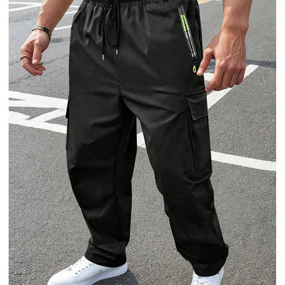 ✨New Arrival 50% OFF🔥Outdoor Cargo Pants with Multi-Pockets