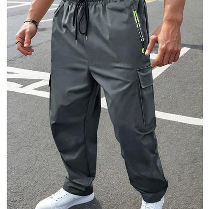 ✨New Arrival 50% OFF🔥Outdoor Cargo Pants with Multi-Pockets