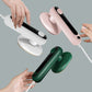 Mini Portable Handheld Steamer