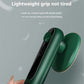 Mini Portable Handheld Steamer