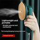 Mini Portable Handheld Steamer