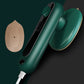 Mini Portable Handheld Steamer