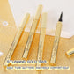 🔥🔥 BUY 2 GET 1 FREE  💫 Long-Lasting Waterproof Liquid Eyeliner Pen