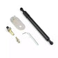 Truck Tailgate Assist for Ram 1500/2500/3500