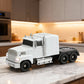 🔥2026 Hot Sale🔥Truck Model Bluetooth Speaker