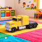 🔥2026 Hot Sale🔥Truck Model Bluetooth Speaker