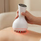 🧑‍⚕️👐2026 Health Plan 50% Off💓Smart Electric Scraping & Massage Device💆