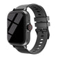 🔥2026 New Items on Sale⌚ Unisex Smart Watch🎁 Answer & Make Calls🛌 Sleep Tracking🏋️ 100 Sports Modes💦 IP68 Waterproof Step Counter