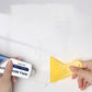 🏠Wall Repair Paste for Cracks and Holes