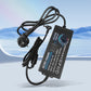 🔥Limited-time offer-Adjustable 3V-24V 3A Universal AC/DC Power Adapter