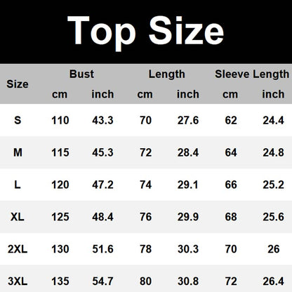🔥Hot Sale Offers-Men’s Trendy Pullover and Cargo Pants 2-Piece Set