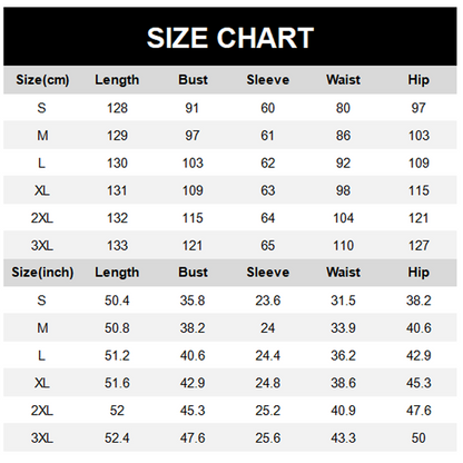 Women's Long Sleeve T-Shirt Dress