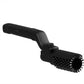 🔥🍖 Cordless Electric BBQ Brush Cleaner – Deep Cleaning, Long Handle & Rechargeable 🔋