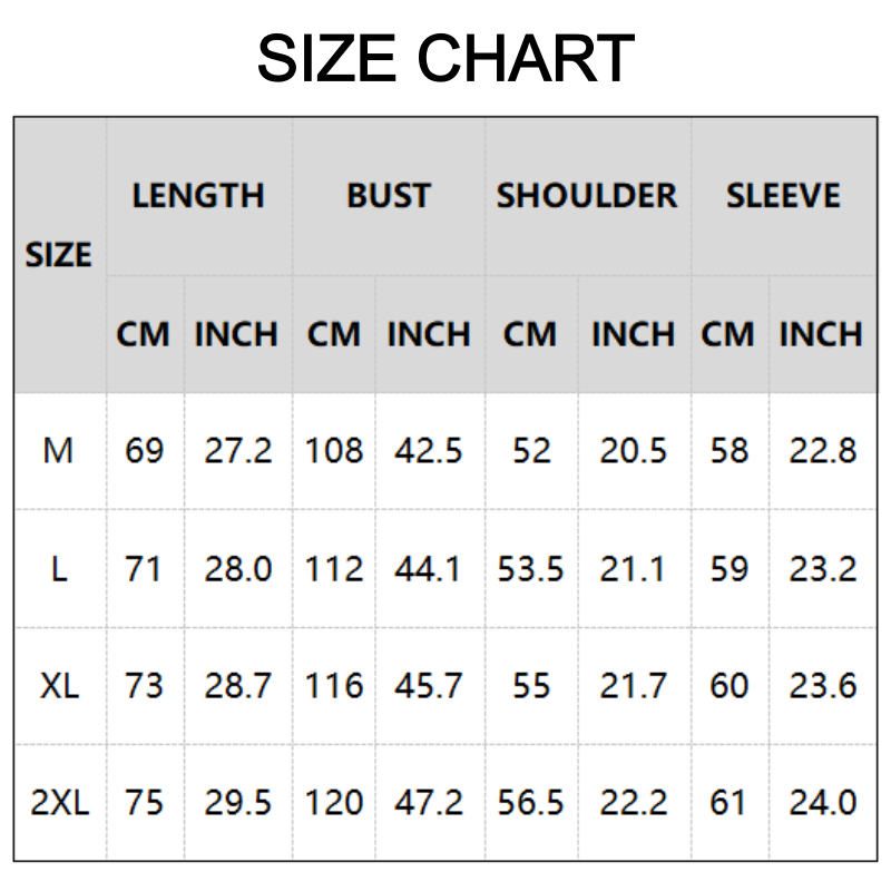 Unisex Casual Crewneck Sweatshirt